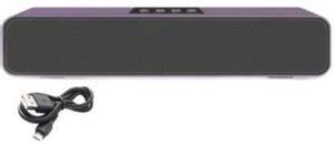 Buy Ezaj E91 Dj Bass Bar Studio Bluetooth Soundbar Moviebar Party Light ...