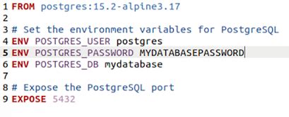 Image result for Flask PostgreSQL Tutorial for Beginners