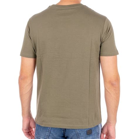 101z z,In recent years