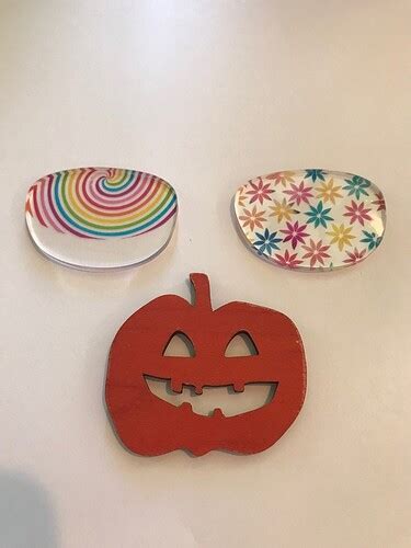 Laser Printer Color Transfer - Made on a Glowforge - Glowforge Owners Forum