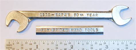 New Britain Machine Tools 的图像结果