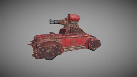 Image result for Rust Mad