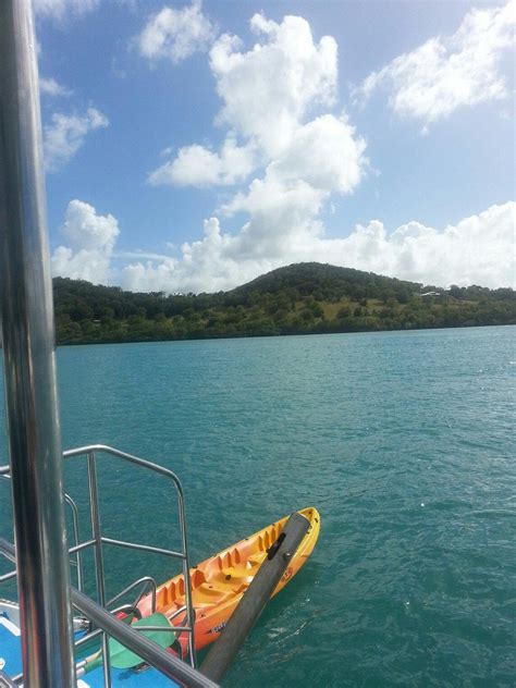 BALADE DU SOLEIL (2026) All You Need to Know BEFORE You Go (with Photos ...