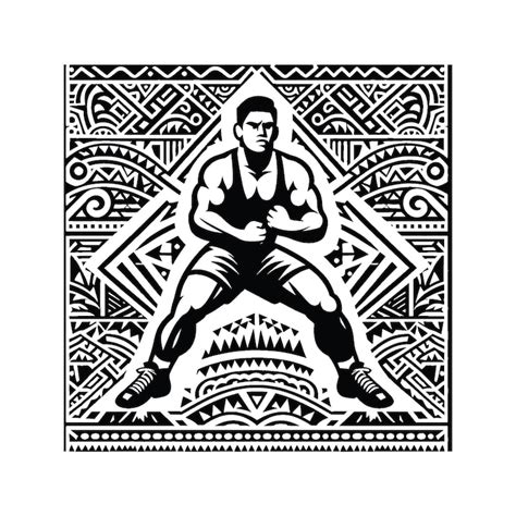 Haka illustration Images - Free Download on Freepik