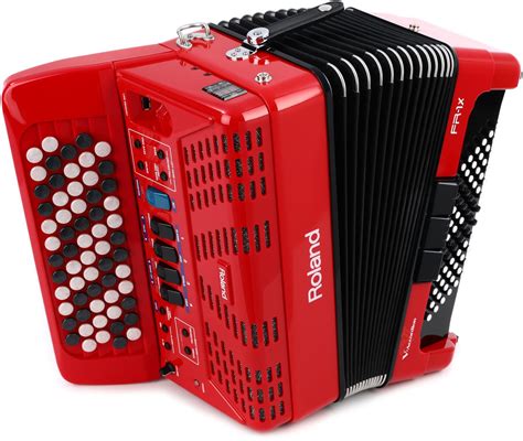 Image result for Instrument Sounds