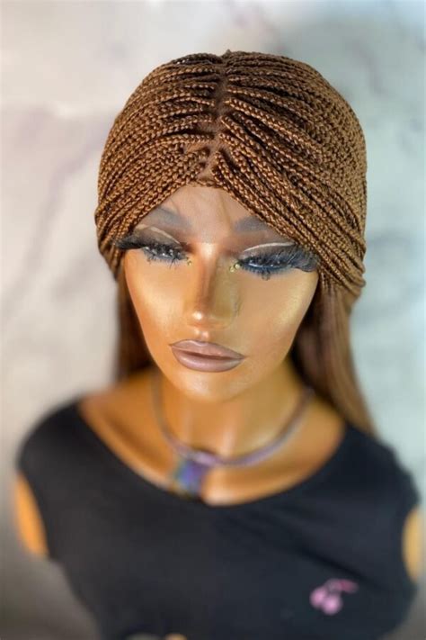 Image result for Braid Parting