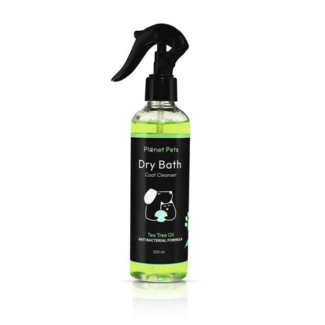 Dog Cleaning Products | Kennel Wash Liquid – Planet Pets India