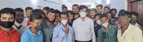 Odisha Staff Selection Commission|OSSC