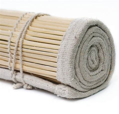 Blinds Online at Best Prices in India | Flipkart.com