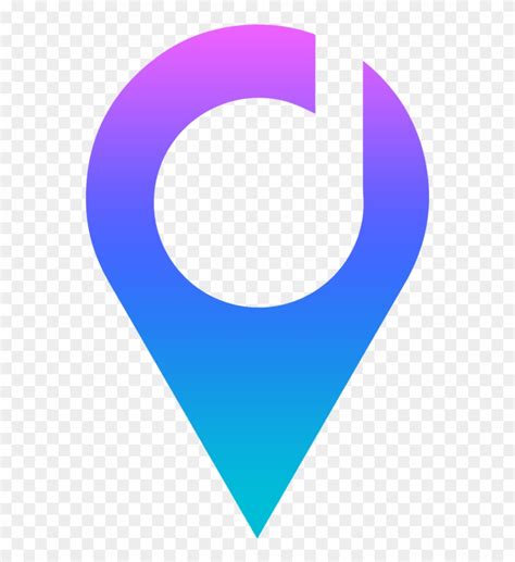 Map Pin Transparent Background 的图像结果