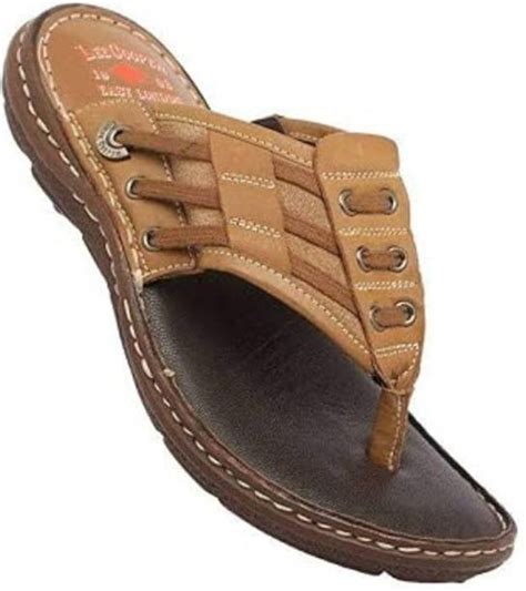 Lee Cooper Sandals Floaters - Buy Lee Cooper Sandals Floaters Online at ...