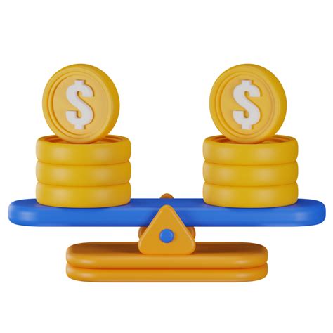 Financial Stability 的图像结果