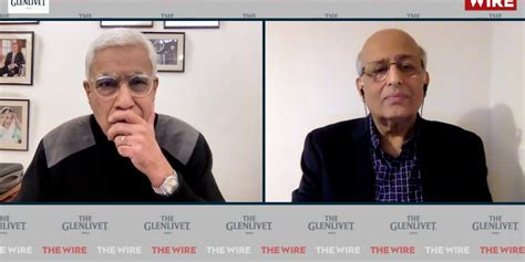 Watch | 'Delaying COVID Boosters Could Result in 5% More Deaths Than ...