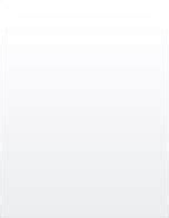 Buy Cytoskeleton: A Practical Approach Book Online at Low Prices in ...