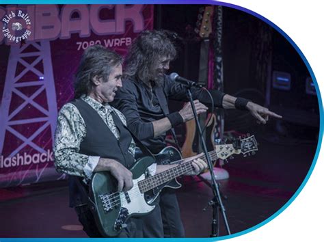 Image result for Flashback Band