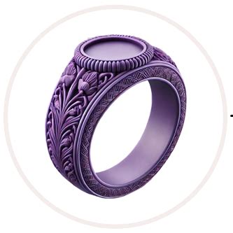 Designs For Jewellery