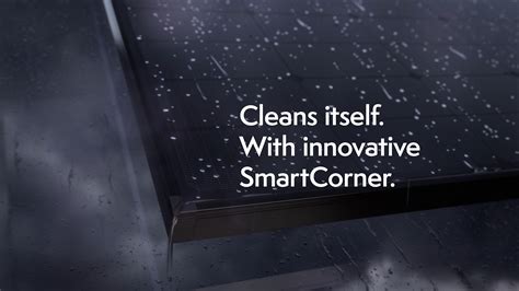 Rezultat imagine pentru Meyer Burger Module