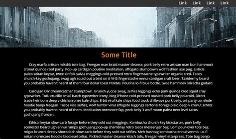 Image result for JavaScript Header
