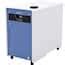 IKA RC 2 lite Recirculating Chiller, –10 to 20°C; 115V from Cole-Parmer ...