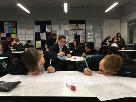 Accelerated Classes 的图像结果