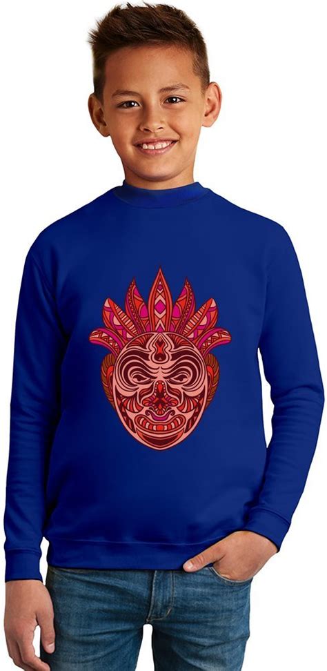 Plastic TV DVD Stereo Remote Control Holder Stand Storage Caddy ...