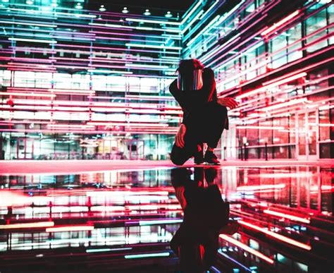 Technology Society Art 的图像结果