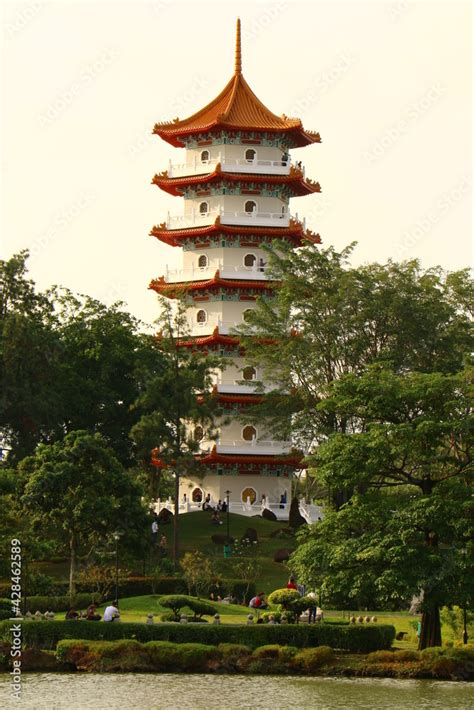 China Temple 的图像结果