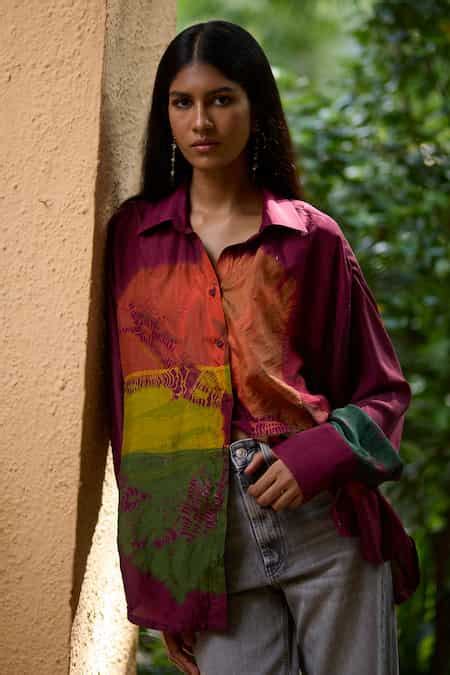 Buy Medha Designerwear Online – New Arrivals, Bestsellers & Exclusive Edits