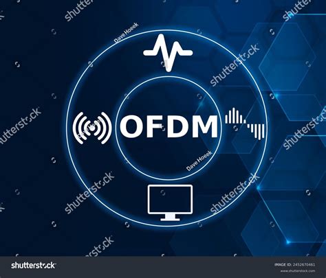 Categoría «Division multiplexing» de imágenes, fotos de stock e ilustraciones libres de regalías ... - acronym for division