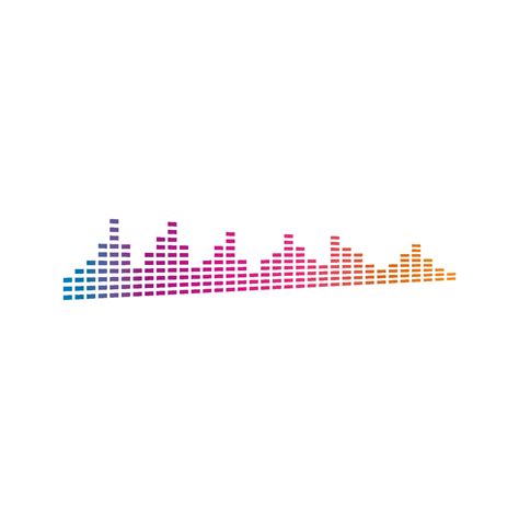 Sound Vector 的图像结果