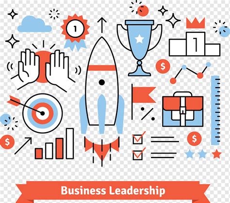 Leadership PNG 的图像结果