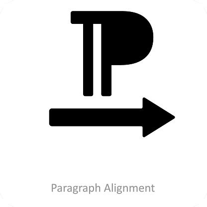 Image result for Paragraph Alignment