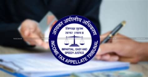 ITAT deletes Addition made u/s 69 of Income Tax Act without considering ...