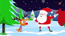 malvorlagen rudolf das rentier rudolf das kleine rentier rudolf the rednose reindeer in malvorlagen rudolf das rentier rudolf das kleine rentier rudolf the rednose reindeer in
