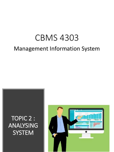 Management Information System Model 的图像结果