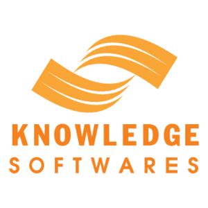 Auto Knowledge Logo 的图像结果