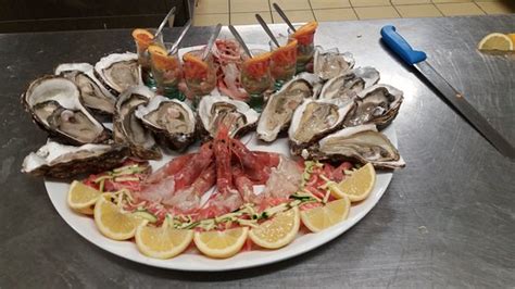 LA RUPE (Pescina) - Hotel Reviews & Photos - Tripadvisor