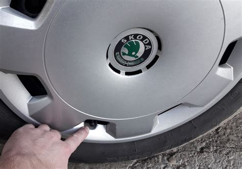 OVERINFLATED TIRES-WHAT CAN HAPPEN AND HOW TO FIX IT