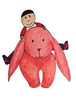 Beginner-Level Lesson 26 的图像结果