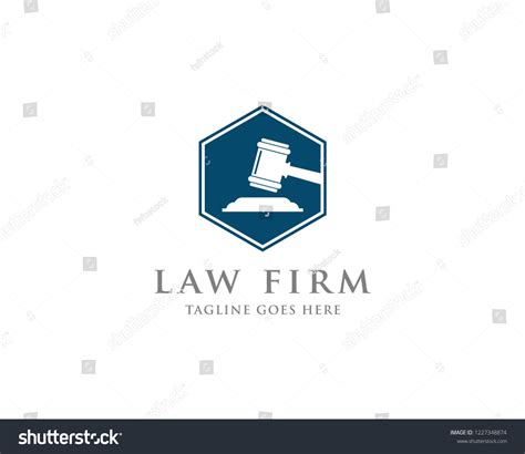 Law Logo Design 的图像结果