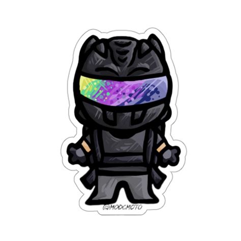 Image result for Mod Mini