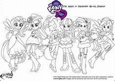malvorlagen my pony wattpad fans request rainbow dash equestria coloring pages malvorlagen my pony wattpad fans request rainbow dash equestria coloring pages