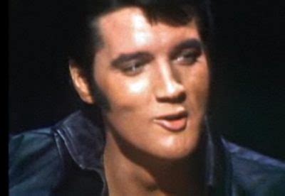 Elvis Presley birthday: What was his true cause of death?