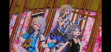 Screenshot_20190218_183106_com.huawei.himovie