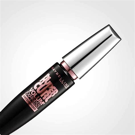 Award winning best beauty products of 2017 for skin, hair and makeup ...