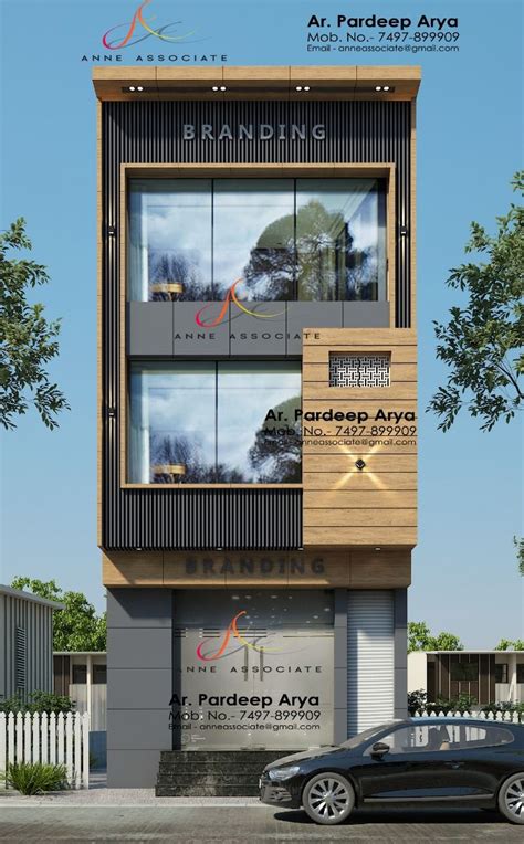 Shop Exterior 的图像结果