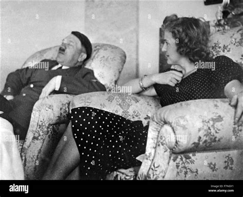 Adolf Hitler 1889 1945 Austrian Born High Resolution Stock Photography and Images - Alamy