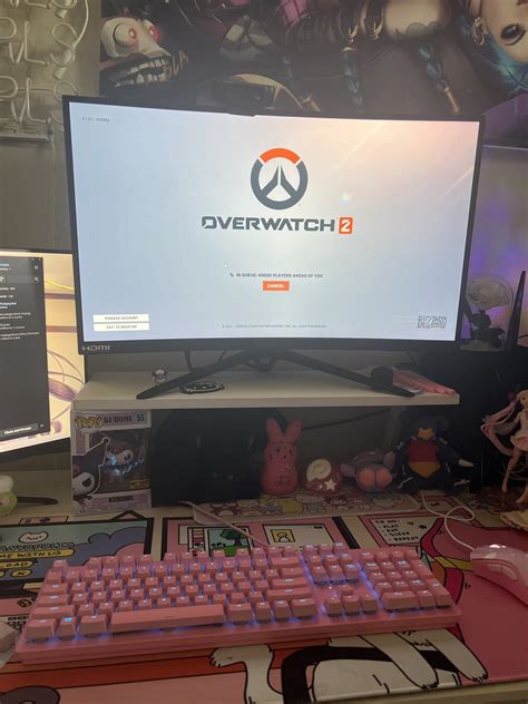 Blodvy 🔜 AX Chibi on Twitter: "you have got to be kidding me https://t.co/He1pRXOrEP" / Twitter