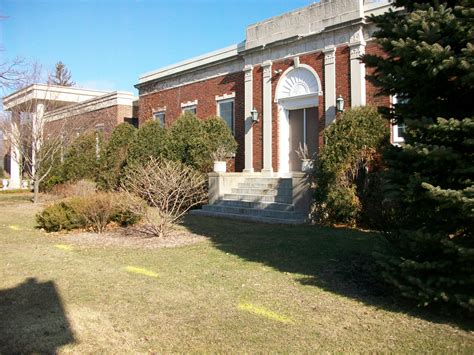 Matheson Memorial Library Hours at Blanca Wilkerson blog