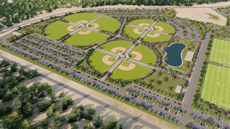 Council acts on sports complex, hears water bill complaints - Odessa ...